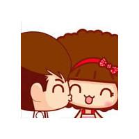 ɽһС5δůνģ31չů