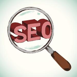 հˮϵȫͨ ˳ǡø˾